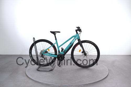 Moustache Dimanche 28.1 Open specs and reviews